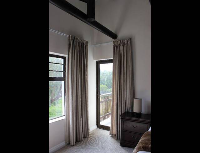 3 BEDROOM APARTMENT RENTED IN BROOKES HILL